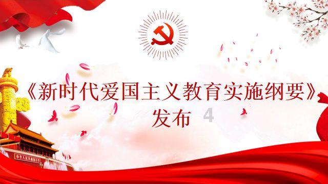 美股看涨声中,市场老兵警告:“现在是科技泡沫2.0”
